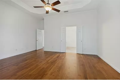 1432 Parkwood Drive, Carrollton, TX 75007 - Photo 11