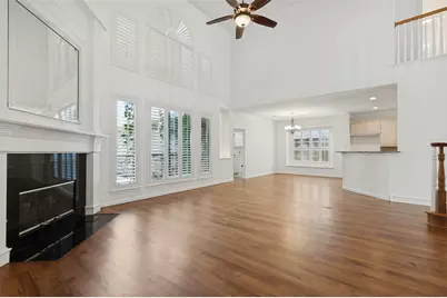 1432 Parkwood Drive, Carrollton, TX 75007 - Photo 15