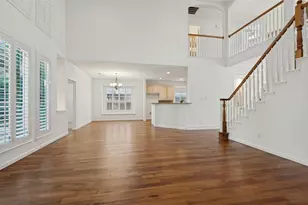 1432 Parkwood Dr, Carrollton, TX 75007 - Photo 15