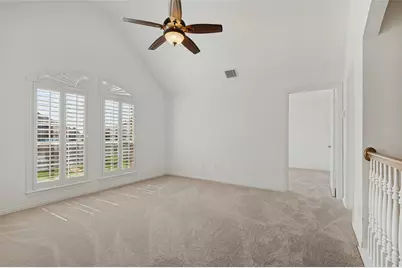 1432 Parkwood Drive, Carrollton, TX 75007 - Photo 31