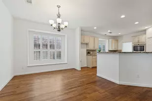1432 Parkwood Dr, Carrollton, TX 75007 - Photo 19