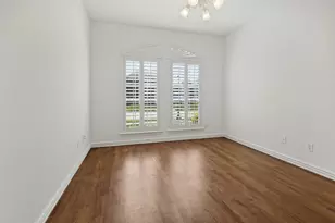 1432 Parkwood Dr, Carrollton, TX 75007 - Photo 11