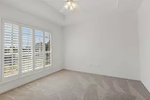 1432 Parkwood Dr, Carrollton, TX 75007 - Photo 23