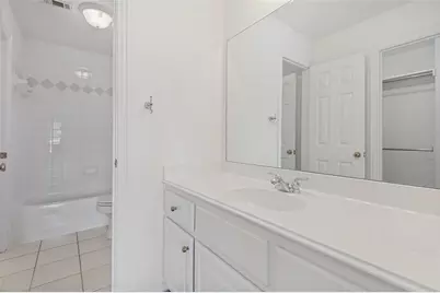 1432 Parkwood Drive, Carrollton, TX 75007 - Photo 25