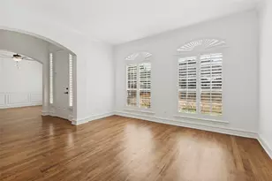 1432 Parkwood Dr, Carrollton, TX 75007 - Photo 5