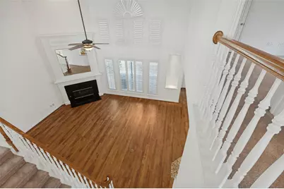1432 Parkwood Drive, Carrollton, TX 75007 - Photo 29