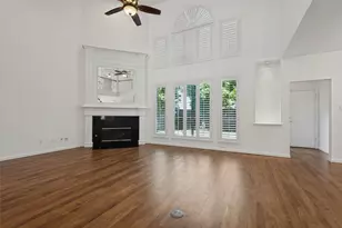 1432 Parkwood Dr, Carrollton, TX 75007 - Photo 17