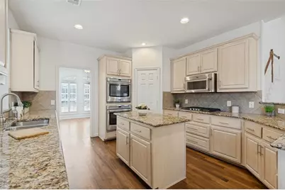 1432 Parkwood Drive, Carrollton, TX 75007 - Photo 21