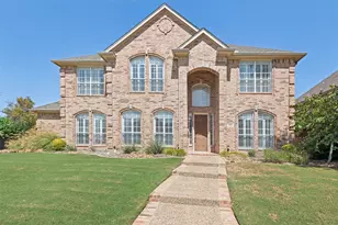 1432 Parkwood Dr, Carrollton, TX 75007 - Photo 1
