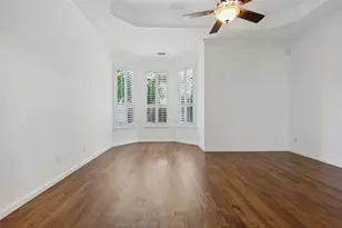 1432 Parkwood Dr, Carrollton, TX 75007 - Photo 13