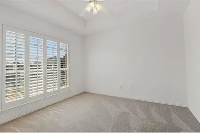 1432 Parkwood Drive, Carrollton, TX 75007 - Photo 23