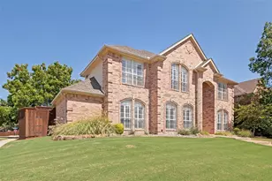 1432 Parkwood Dr, Carrollton, TX 75007 - Photo 3