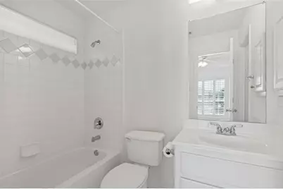 1432 Parkwood Drive, Carrollton, TX 75007 - Photo 27
