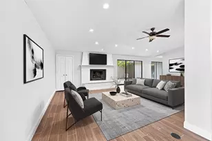 611 Westview Ave, Fort Worth, TX 76107 - Photo 9