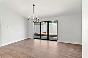 611 Westview Ave, Fort Worth, TX 76107 - Photo 5