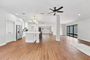 611 Westview Ave, Fort Worth, TX 76107 - Photo 3