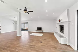 611 Westview Ave, Fort Worth, TX 76107 - Photo 7