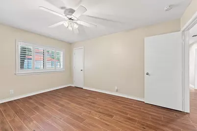 611 Westview Avenue, Fort Worth, TX 76107 - Photo 23