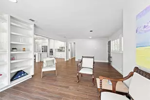 611 Westview Ave, Fort Worth, TX 76107 - Photo 13