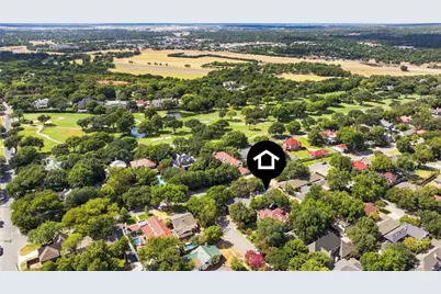 611 Westview Avenue, Fort Worth, TX 76107 - Photo 37