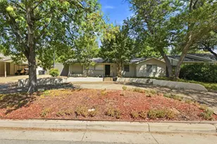 611 Westview Ave, Fort Worth, TX 76107 - Photo 35