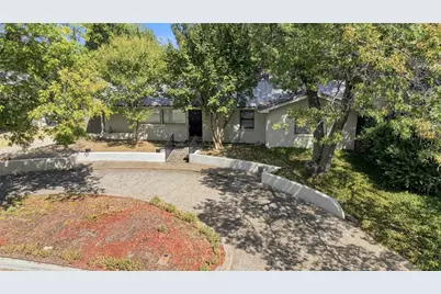 611 Westview Avenue, Fort Worth, TX 76107 - Photo 33