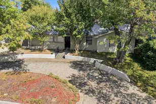 611 Westview Ave, Fort Worth, TX 76107 - Photo 33