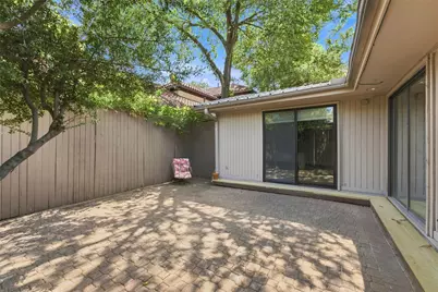 611 Westview Avenue, Fort Worth, TX 76107 - Photo 29