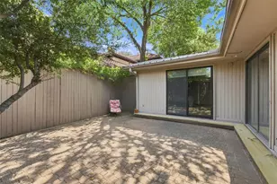 611 Westview Ave, Fort Worth, TX 76107 - Photo 29