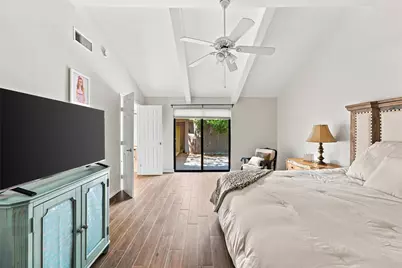 611 Westview Avenue, Fort Worth, TX 76107 - Photo 17