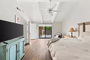 611 Westview Ave, Fort Worth, TX 76107 - Photo 17