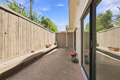 611 Westview Avenue, Fort Worth, TX 76107 - Photo 27