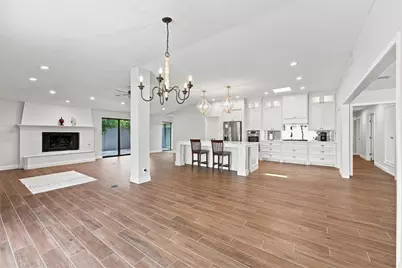 611 Westview Avenue, Fort Worth, TX 76107 - Photo 11