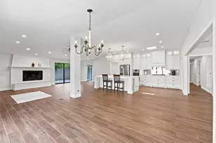 611 Westview Ave, Fort Worth, TX 76107 - Photo 11