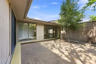 611 Westview Ave, Fort Worth, TX 76107 - Photo 31
