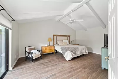 611 Westview Avenue, Fort Worth, TX 76107 - Photo 15