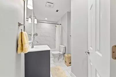 611 Westview Avenue, Fort Worth, TX 76107 - Photo 21