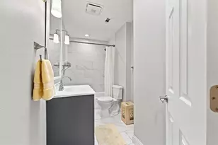 611 Westview Ave, Fort Worth, TX 76107 - Photo 21