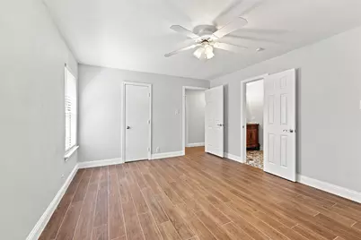 611 Westview Avenue, Fort Worth, TX 76107 - Photo 25