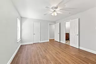 611 Westview Ave, Fort Worth, TX 76107 - Photo 25