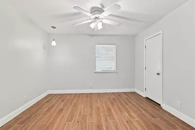 611 Westview Avenue, Fort Worth, TX 76107 - Photo 19