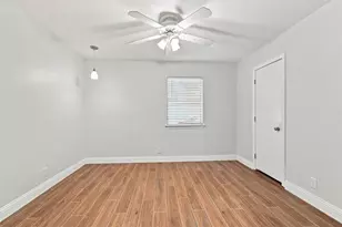 611 Westview Ave, Fort Worth, TX 76107 - Photo 19
