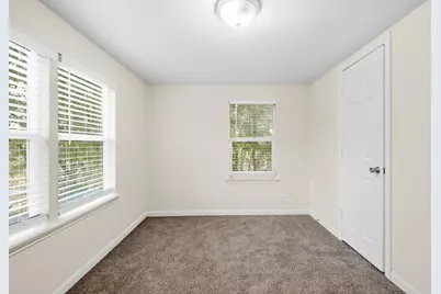 5728 Kilpatrick Avenue, Fort Worth, TX 76107 - Photo 21