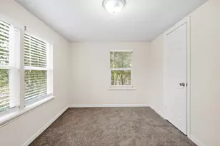 5728 Kilpatrick Ave, Fort Worth, TX 76107 - Photo 21
