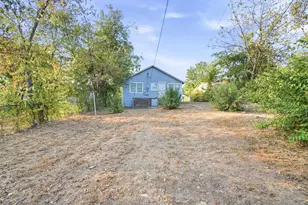 5728 Kilpatrick Ave, Fort Worth, TX 76107 - Photo 29