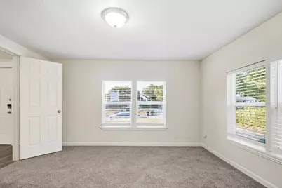 5728 Kilpatrick Avenue, Fort Worth, TX 76107 - Photo 19