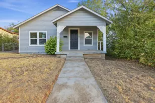 5728 Kilpatrick Ave, Fort Worth, TX 76107 - Photo 1