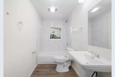 5728 Kilpatrick Avenue, Fort Worth, TX 76107 - Photo 25