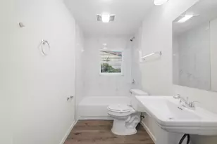 5728 Kilpatrick Ave, Fort Worth, TX 76107 - Photo 25