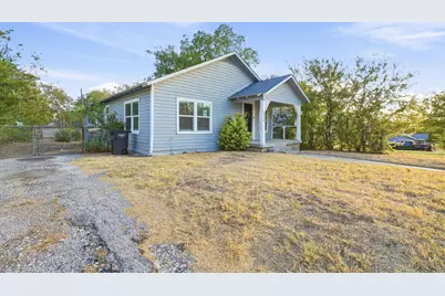5728 Kilpatrick Avenue, Fort Worth, TX 76107 - Photo 3